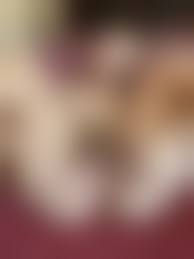 loose pussy|Loose (@Loose72907597) / X