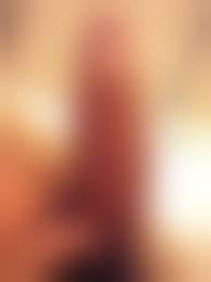 JC3 twitter まんこ| / X