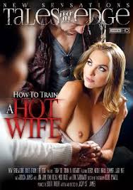 Softcore movies fullxcinema jpg x Softcore movies