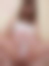 pacificgirls 2017|PacificGirls – 2017-06-08 [003162 さつき] Satsuki – Set 第1157弾 「着エロ エロ白Ｔシャツ  ビニールテープでヌレヌレ」 (452) 1280×1696 | Asian Full Sets