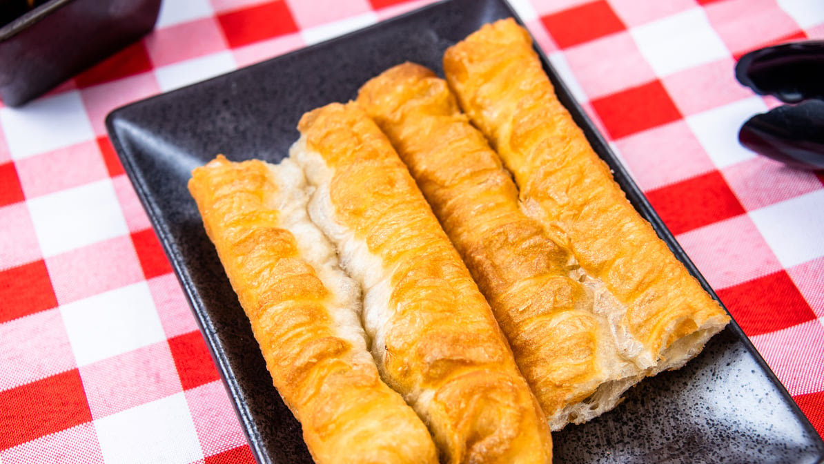 Yummy Noodle House by null