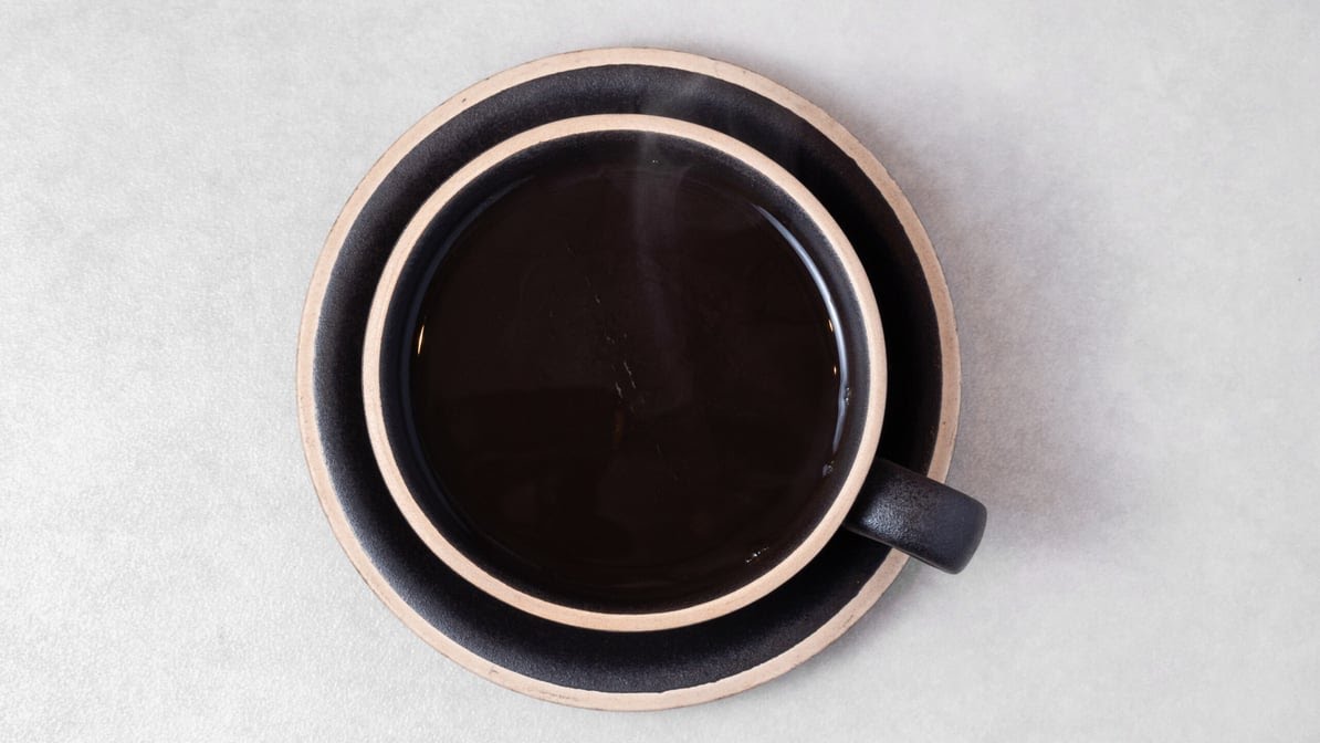 Frame Coffee by null