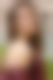 cherish art modeling  ams nude wetblog|Metart Raena Ams Cherish Nudewetblog Cherish Pussy 10800 | Hot Sex Picture