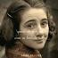 Anne Frank'in Biyografisi ile ilgili video