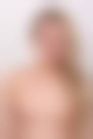 czechcasting pussy|Cuties pussy lips look like a roses center, - XXX Dessert - Picture 16