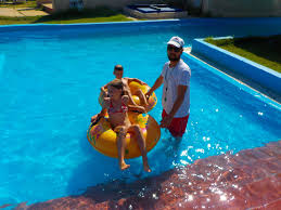 rajce.idnes pool|Plavecký klub Zlín - Prázdninová škola plavání 8.-12.7.2024 Fotografie z  celého týdne postupně nahráváme na Rajče: https://www.rajce.idnes.cz/zlinswim/album/prazdninova-skola-plavani-8-12-7-2024  | Facebook