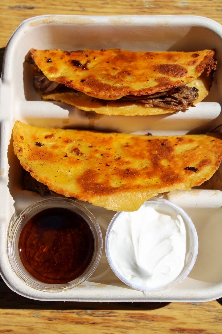 Choco-Latte Cafe by null