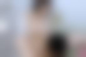 boardxxxporno 1280x960^|Boardxxxporno960x12801 | Free Hot Nude Porn Pic Gallery