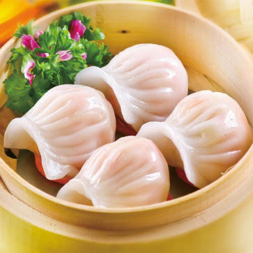Mount&Bao by null