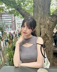 韓国中学生おっぱい流出|きゃにょん（CANYONG） | 流出している動画に関してご報告と謝罪です。 #モデル #jk #jkブランド #きゃにょん