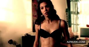 Danay garcia nude jpg x Danay garcia nude
