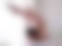 全裸　新体操|綾瀬みゅう出演】ＡＴＨＬＥＴＥ 全裸新体操 本物！！そして超美乳Ｈカップ 現役新体操選手が衝撃のＡＶ出演！！ |  宅配アダルトDVDレンタルのTSUTAYA DISCAS