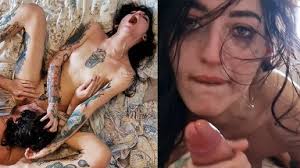 Amateur female orgasm jpg x Amateur female orgasm
