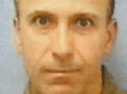 1st studio masha babko naked|SANCHO BOOTS