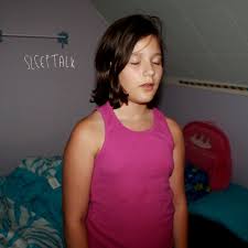 Jesse Brianna|Brianna Jesse (@brianna.jesse) | TikTok