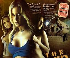 The best porn movies of die screaming jpg x Latest movies