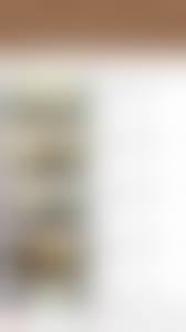 Skvirt9393.bitporno.com page 1|Bitporno – Telegraph