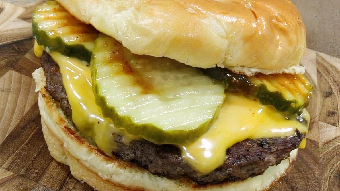 Mad Mac's Gourmet Sandwich Shop by null