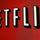 Tech Q&A: Which is better, Netflix or Amazon? 