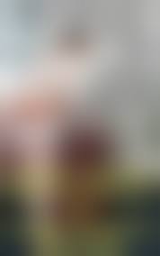 dad daughter incest breed|Bred by My Father: The Bundle: Father-Daughter Incest Stories