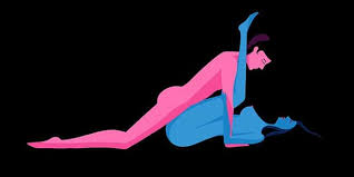 Kamasutra position porn gifs pornhub png x Kamasutra position