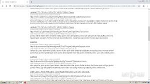 cp porn  pics onion |Tukif Porno