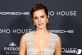 엠마왓슨 유출|엠마 왓슨 (r1265 판) - 나무위키