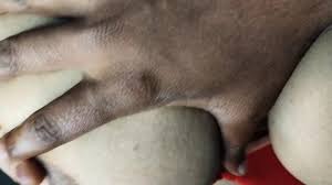 Naughty beautiful sali ki chuchi quality jpg x Saali ki chuchi aur choot xhamhu