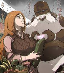 Orihime inoue hobo part hentaiera jpg x Orihime inoue bleach