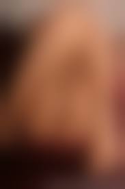 kamilla18 porno|Porn Inspector Review — Guiding you to worthy porn