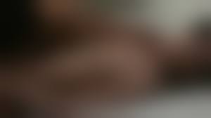 黒木瞳 エロ画像|黒木瞳のヌード画像集 | Your Actress NudePhoto