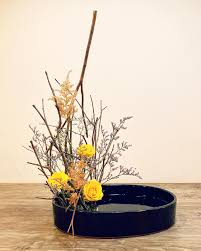 japanese junior high school pussy pics|Post - Aonghas Crowe