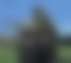 imperia-of-hentai|Imperia Of Hentai Watch Now FREE On | Hot-Cartoon.com