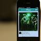 Why Vine died 