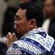 Pesan Ahok ke Pendukung: Jangan Golput, Pilih Ahok dan ... - Detikcom (Siaran Pers)