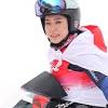 “ベスト尽くせたレース” 逆転でつかんだ金メダル <b>村岡桃佳</b>