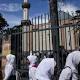 Malek Fahd Islamic School granted reprieve as government ordered to restore funding 