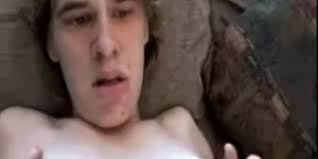 Crackhead fuck jpg x Crackhead fuck
