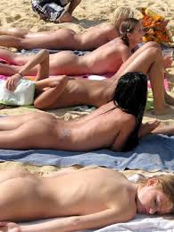 Girls nude in public jpg x Girls nude in public