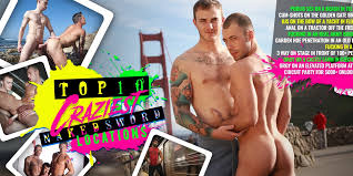 Craziest ever jpg x Craziest ever