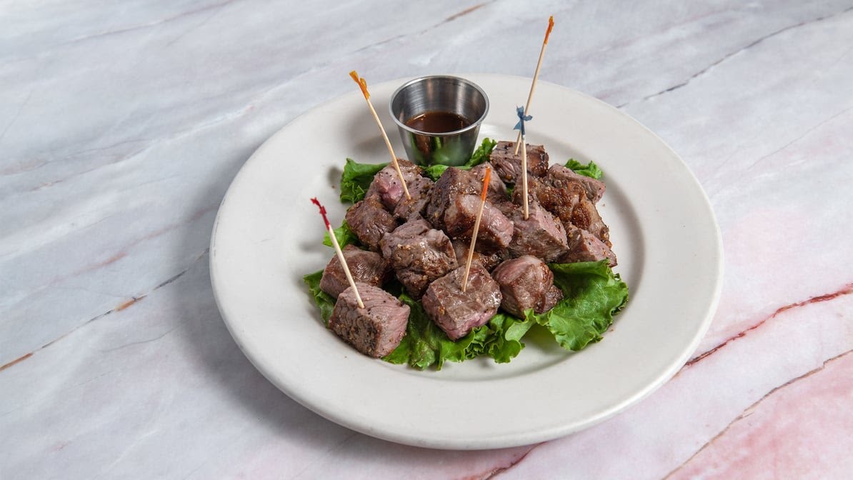 Crystal City Restaurant - Gentleman's Club by null