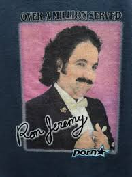 Ron jeremy wikipedia jpg x Ron star