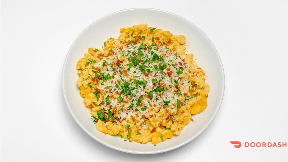 Virtuous Pie by null