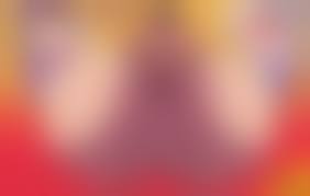 incest 3d hentai  gif|succubus cumshot 3 by Dieselbrain-art - Hentai Foundry