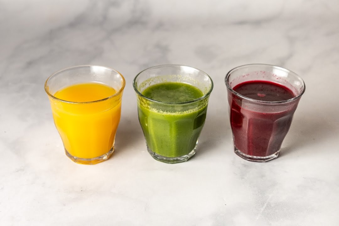 Superba Food + Bread by null