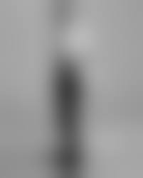 abbywinters.com-irina|勝者がいれば敗者がいる？ | 集客を学ぶ経営者のためのオンライン講座はXLab-online | エックスラボオンライン