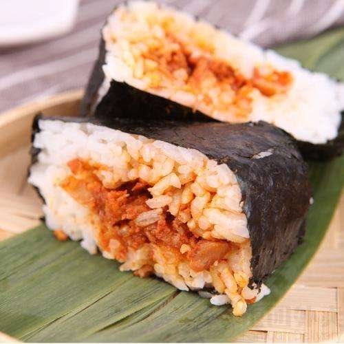 Yaya Tea Gramercy by null