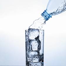 http://t3.gstatic.com/images?q=tbn:ANd9GcQ4gtbQ7zN9_jWVV0RVauIgEy-XAYkFrrdz6YTxKyXrV0JUpA3H