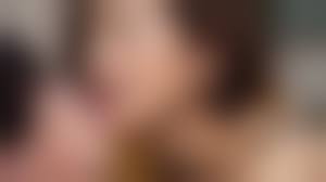 ryo-hitomi-sex|JapaneseThumbs AV Idol Ryo Hitomi 瞳リョウ Photo Gallery 99