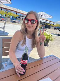 Day fiance happily ever after tell JPG x Anfisa nava